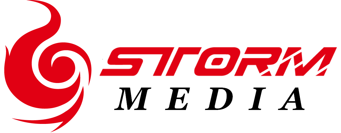Storm Media Uk