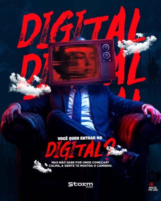 500454152_18040847369630365_452825471966484732_n