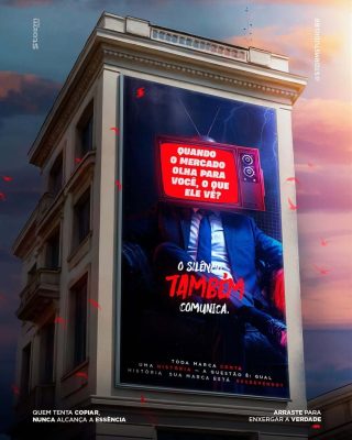 542985523_18052099958630365_6332378749333267374_n