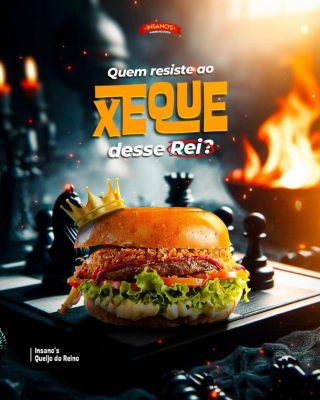 @insanosrecife top de verdade, comeu uma vez a segunda já é certa kkkkkkkk