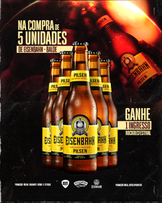 CARD---AÇÃO-EISENBAHN-FEED