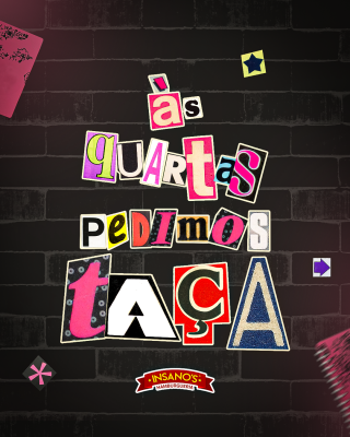 FEED-Às-quartas-pedimos-taça-PAG-1