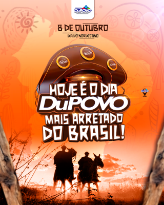 POST-DIA-DO-NORDESTINO