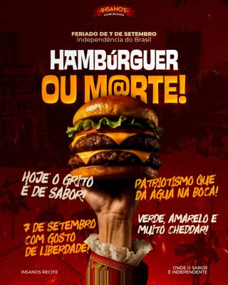 WhatsApp Image 2025-09-02 at 17.54.06