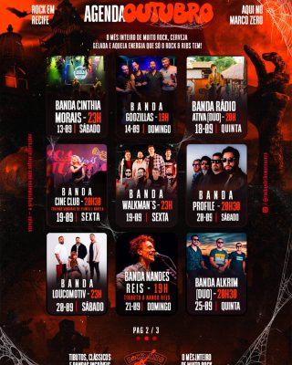 WhatsApp Image 2025-09-11 at 10.35.33 (1)